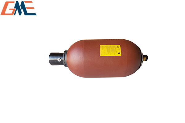 賀德克SB330-10A1/112A9-330A蓄能器?